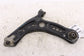2019-2026 Volkswagen Jetta SE FWD Front Left Lower Control Arm 5QM-407-151-B OEM0