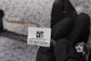 2018 Jeep Cherokee Limited Front Passenger Right Side Seat Lower Cushion *ReaD* - Alshned Auto Parts