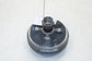 11-16 Ford F250 Lariat Crew Cab 6.2L Engine Cooling Fun Clutch BC34-8A616-EJ OEM - Alshned Auto Parts