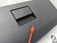 2011-2018 Ram 1500 Quad Cab Dash Glove Box Storage Compartment 1NL84XDVAA OEM2