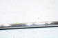 2013-2020 Lexus GS350 Front Right Door Window Run Channel w/ Belt Outer Molding - Alshned Auto Parts
