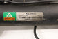 2007-13 Mercedes-Benz S550 AWD Rear Left Shock Strut Absorber 221-320-55-13 OEM - Alshned Auto Parts