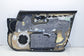 2013-2015 Lexus GS350 Front Left Driver Side Door Trim Panel 67620-30M31-43 OEM - Alshned Auto Parts