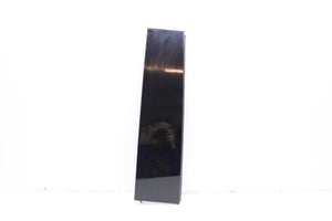 18-24 Ford Expedition Rear Right Exterior B-Pillar Molding JL1B-78255A34-AG OEM