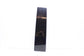 18-24 Ford Expedition Rear Right Exterior B-Pillar Molding JL1B-78255A34-AG OEM - Alshned Auto Parts