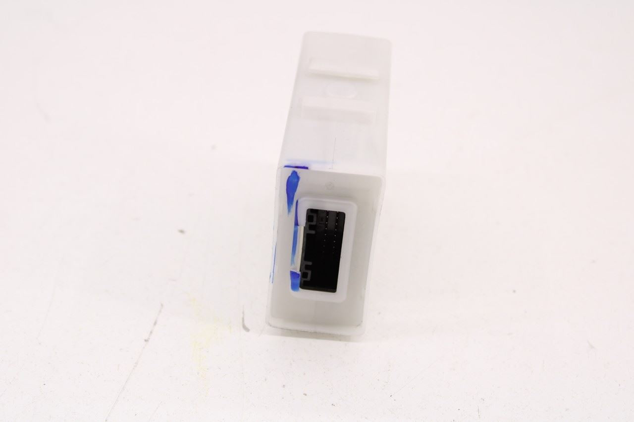 21-2025 Infiniti QX50 LUXE 6CH Can Network Gateway Control Module 284U2-HV80C - Alshned Auto Parts