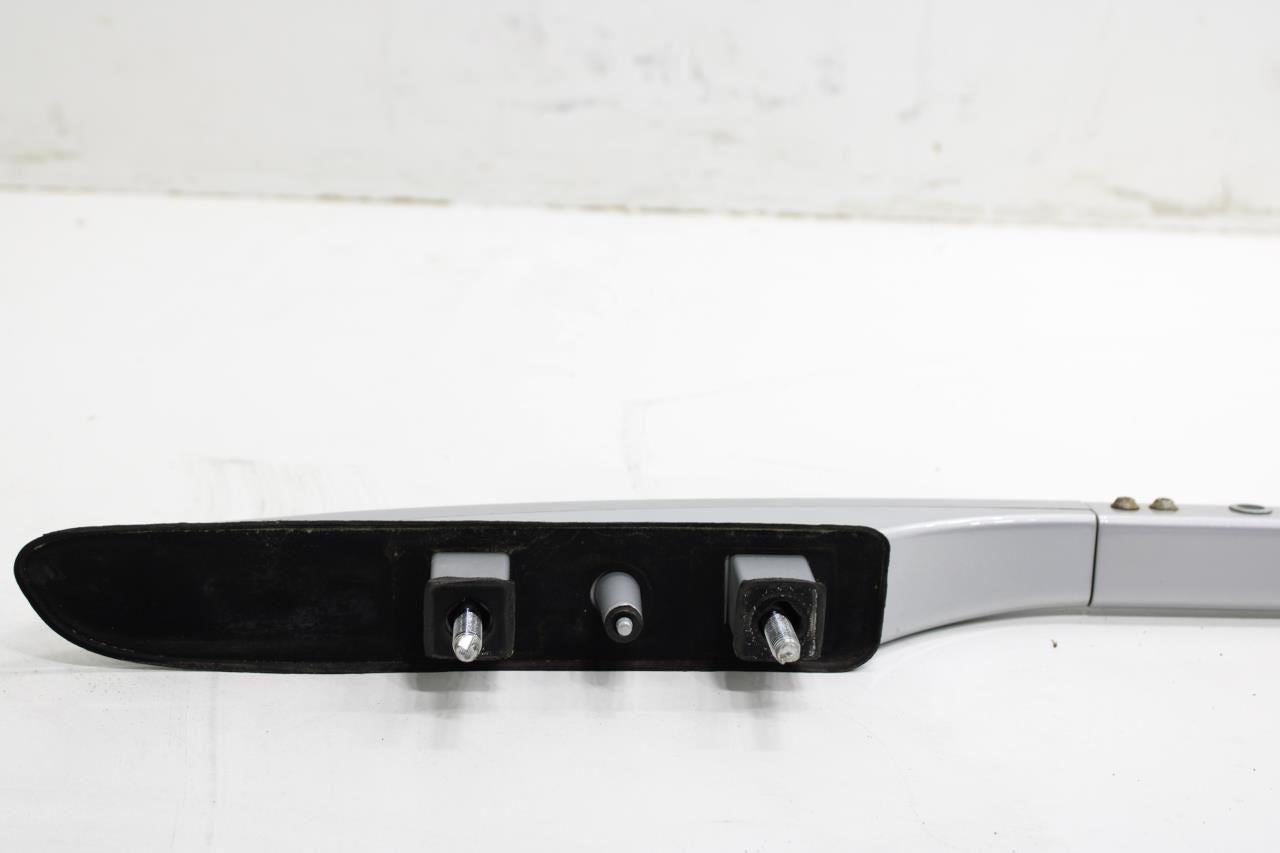 2013-2020 Nissan Pathfinder SV Left and Right Roof Luggage Rack Rail 73821-3KA0A - Alshned Auto Parts