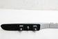 2013-2020 Nissan Pathfinder SV Left and Right Roof Luggage Rack Rail 73821-3KA0A - Alshned Auto Parts
