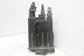 14-15 Infiniti QX60 Fuel Vapor Evaporator Emission EVAP Canister 14950 7Y000 OEM - Alshned Auto Parts
