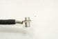 2017-2023 Alfa Romeo Giulia Ti AWD Negative Battery Cable 50546498 OEM - Alshned Auto Parts