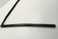 11-24 Ram 1500 Classic Crew Cab FR LH Door Run Channel Belt Outer Inner Molding - Alshned Auto Parts