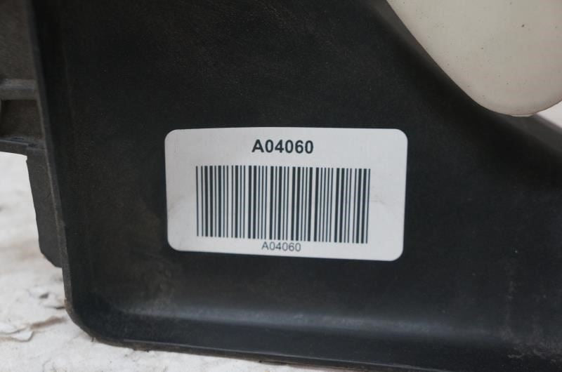 2013-17 Honda Accord Left Side Radiator Cooling Fan Motor Assembly 19015-5A2-A017