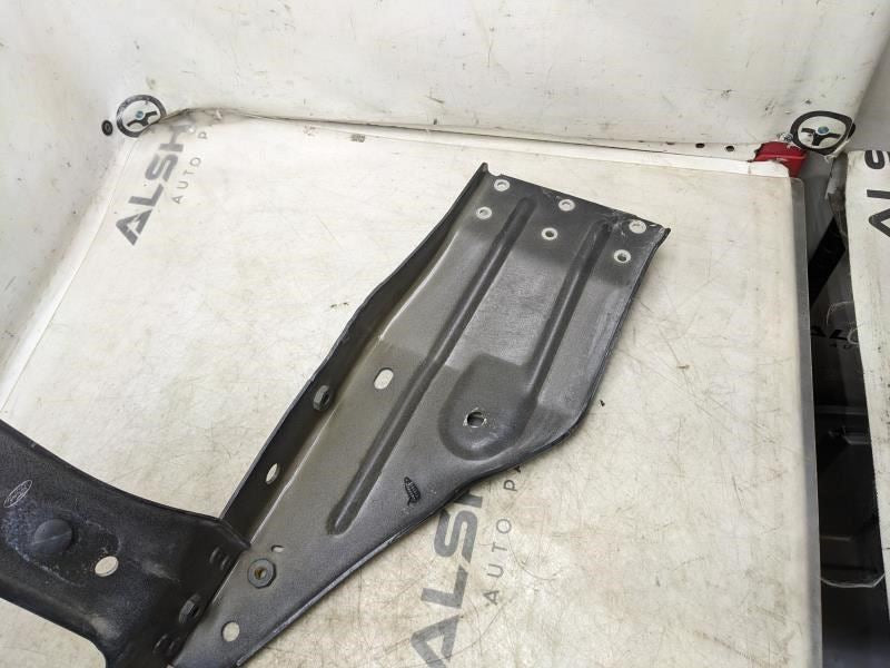 2015-2020 Ford F150 Limited Front Right Fender Apron Upper Rail Support Bracket - Alshned Auto Parts