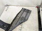 2015-2020 Ford F150 Limited Front Right Fender Apron Upper Rail Support Bracket - Alshned Auto Parts