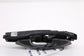 2015-23 Ford Mustang GT Driver Left Side Door Exterior Handle JR3Z-6322405-AAPTM - Alshned Auto Parts