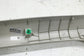 18-22 Honda Accord FR RH & LH Windshield A Pillar Cover Trim 06HNLA01-882 - Alshned Auto Parts