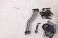 08-20 Dodge Grand Caravan GT 6-Spd Auto Transmission Valve Body R5078723AF *ReaD - Alshned Auto Parts