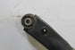 2015-2024 Nissan Murano Platinum AWD Rear Crossmember Subframe 55400-5AA0C OEM - Alshned Auto Parts