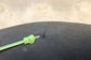 11-14 Dodge Challenger SXT 3.6L Front Passenger Right Side Seat Complete *ReaD* - Alshned Auto Parts