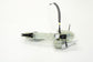 15-20 Kia Sorento LX 3.3L Rear Passenger Right Side Door Exterior Handle *ReaD* - Alshned Auto Parts