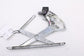 11-20 Toyota Sienna LE Front Right Passenger Side Door Window Regulator w/ Motor - Alshned Auto Parts