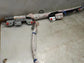2008-2010 Honda Accord Right Side Roof Inflator Curtain Air Bag 78870-TA0-A90 OEM
