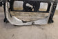 2019-2025 Ram 1500 Crew Cab 4x4 Frame Chassis Rear Part 68264733AK OEM - Alshned Auto Parts