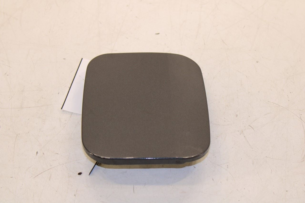 2007-2011 Toyota Camry LE 2.5L Fuel Tank Filler Door Lid Cover 77350-06030 OEM - Alshned Auto Parts