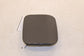 2007-2011 Toyota Camry LE 2.5L Fuel Tank Filler Door Lid Cover 77350-06030 OEM - Alshned Auto Parts
