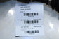 13-19 Nissan Sentra SV FWD Front Right Side CV Axle Drive Shaft 39100-3RC0A OEM - Alshned Auto Parts