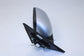 2020-2024 Kia Soul LX 2.0L FWD Driver Left Side Rear View Mirror 87610-K0410 OEM - Alshned Auto Parts