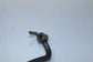 2014-2017 Maserati Ghibli 3.0L RWD Power Steering Hose Tube Pipe 670006578 OEM - Alshned Auto Parts