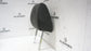 2014-2020 Acura MDX Front Left or Right Seat Headrest 81140-TZ5-A21ZC OEM *ReaD* - Alshned Auto Parts