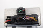 2010-2015 BMW 750i xDrive Harman Becker Top-Hifi System Amplifier Amp 9320144 - Alshned Auto Parts