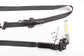 2016-20 Hyundai Elantra Value Edition 2.0L Front Right Side Seat Belt Retractor - Alshned Auto Parts
