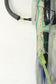 15-20 Kia Sorento LX 3.3L FWD Rear Driver Left Side Door Exterior Handle *ReaD* - Alshned Auto Parts