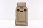 2010-12 Land Rover Range Rover HSE 5.0L Rear 2nd Row Seat Center Cushion Armrest - Alshned Auto Parts