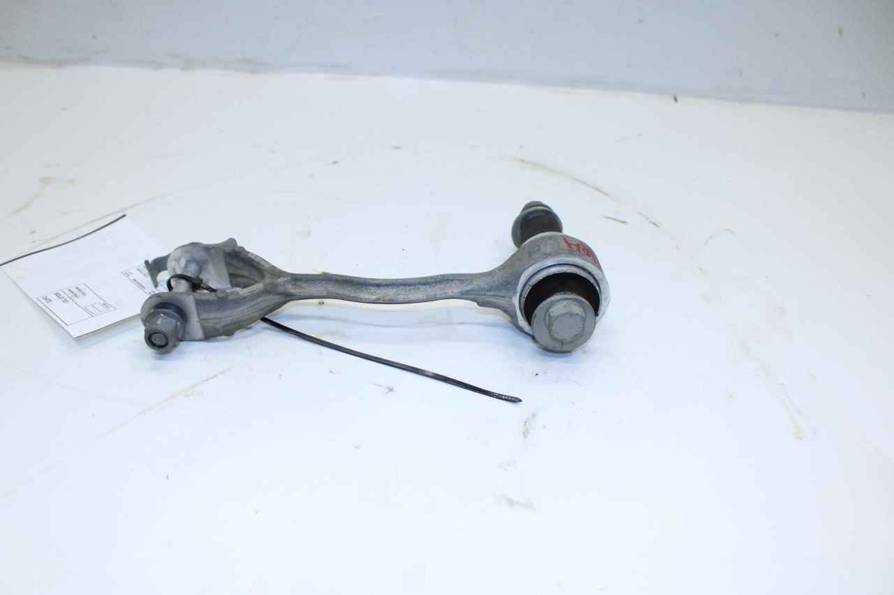 2017-2020 Jaguar XE R-Dynamic S Rear Right Side Lower Control Arm T2H16771 OEM - Alshned Auto Parts