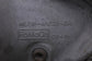 2018-2026 Ford Expedition 3.5L 4WD Rear Differential 9.75 ring 3.31 ratio *ReaD* - Alshned Auto Parts