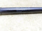 2011-14 Hyundai Sonata Right & Left Hood Lift Support Strut 81171-3Q000 OEM - Alshned Auto Parts