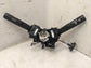 2015-2022 GMC Canyon SLT 3.6L AWD Steering Column Light Turn Signal Wiper Switch6