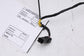 2023 Kia Sportage Hybrid EX Front Right Side Door Wire Harness 91610-P1250 OEM - Alshned Auto Parts
