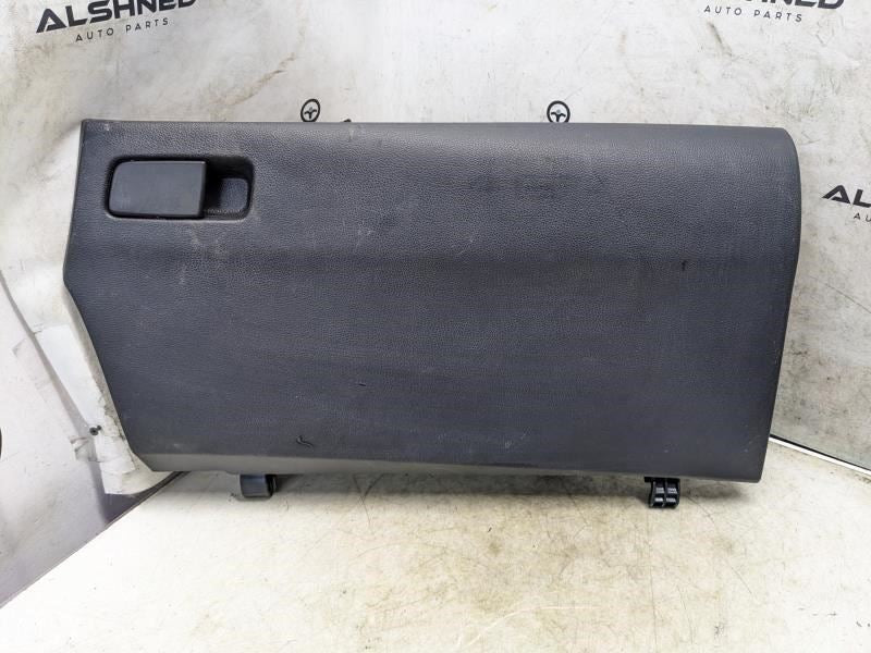 2016-2020 Honda Civic Glove Box Storage Compartment 77513-TBA-A01ZA OEM - Alshned Auto Parts