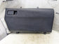 2016-2020 Honda Civic Glove Box Storage Compartment 77513-TBA-A01ZA OEM - Alshned Auto Parts