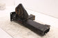 2013-2024 Ram 1500 Classic Express Quad Cab Front Right Side Frame Rail Horn5