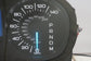 2012 Ford Edge Sel Speed Gauge Instrument Cluster 99K Mileage CT4T-10849-EG OEM - Alshned Auto Parts