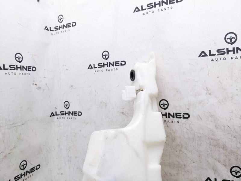 2010-2019 Jaguar XJ Windshield Washer Reservoir Bottle C2D17769 OEM *ReaD* - Alshned Auto Parts