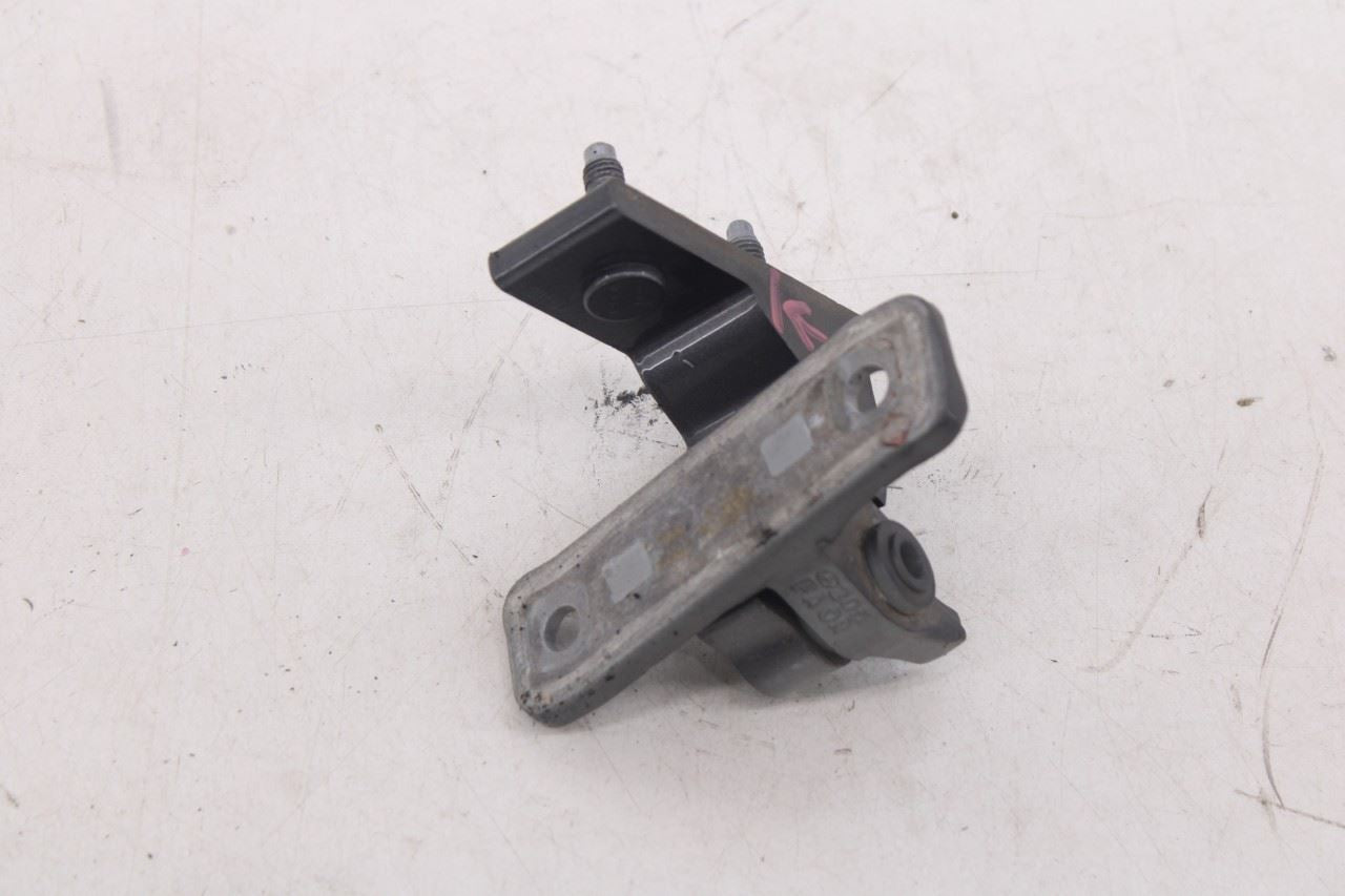 2015-2021 Mercedes-Benz C300 4Matic Front Right Side Door Hinge Upper and Lower21