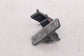 2015-2021 Mercedes-Benz C300 4Matic Front Right Side Door Hinge Upper and Lower21