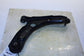 2020-2025 KIA Soul LX FWD Front Left Driver Side Lower Control Arm 54500-K0100 - Alshned Auto Parts